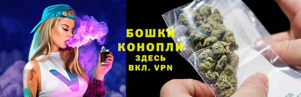 MESCALINE Дмитриев
