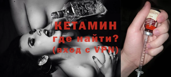 spice Богородицк