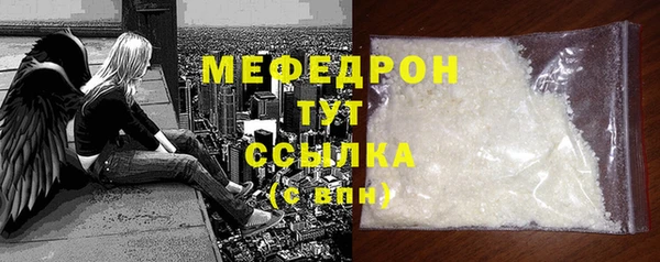 spice Богородицк