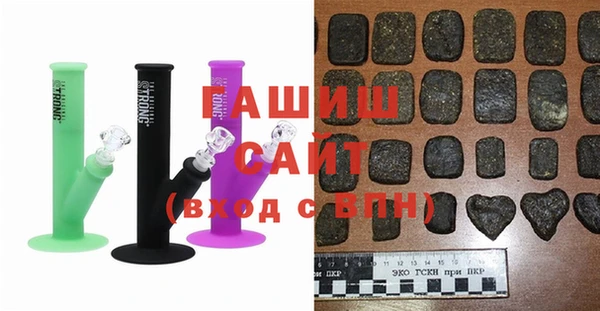 spice Богородицк